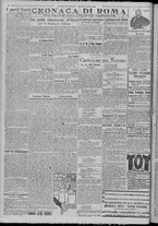 giornale/TO00185815/1920/n.29, 4 ed/002